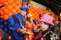 2019-02-24 Stadsprinsreceptie 74 2019-02-24 Stadsprinsreceptie 74